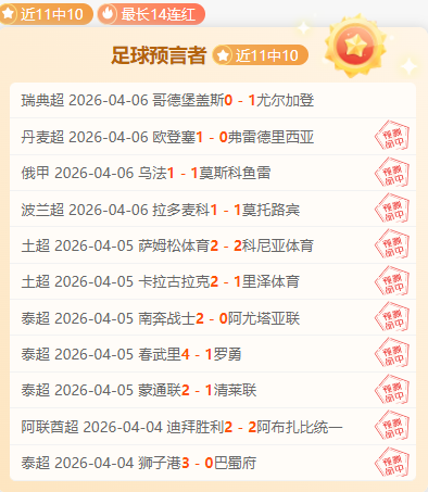 曼联新星拉,什福德续约,前景明朗,千亿体育官方,千亿体育在线官网,千亿体育线上,千亿体育APP