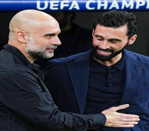 曼联新星拉,什福德续约,前景明朗,千亿体育官方,千亿体育在线官网,千亿体育线上,千亿体育APP