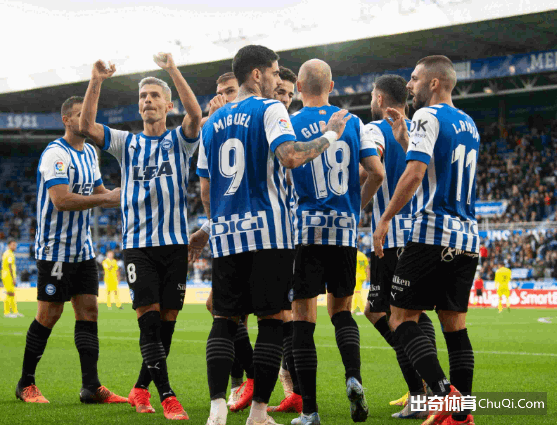 赛季三大联,赛无缝融合,业余,千亿体育官方,千亿体育在线官网,千亿体育线上,千亿体育APP