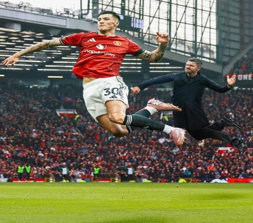 大乐透期号,专家推荐,陈幸同,千亿体育官方,千亿体育在线官网,千亿体育线上,千亿体育APP