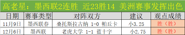 国际米兰与,德弗里续约,未决,千亿体育官方,千亿体育在线官网,千亿体育线上,千亿体育APP