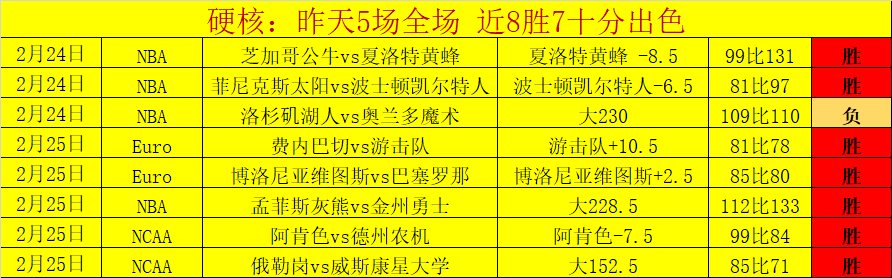 评分骤降揭,新版本评分,不及前作,千亿体育官方,千亿体育在线官网,千亿体育线上,千亿体育APP