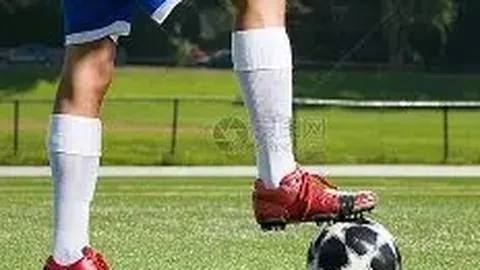 皇马力挺武汉，与塞尔塔战平积分超塞尔塔1分