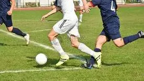 年度足坛风云人物：阿隆索、恩里克、阿尔特塔领衔最佳主帅角逐！