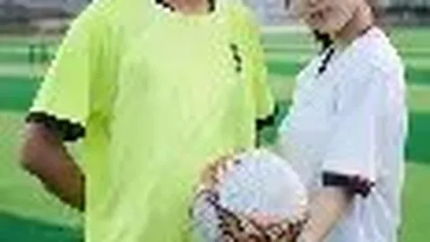 黄老板艾德新冠检测阳性，新专辑转战网络推广