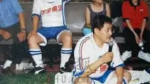 《西班牙U21翘楚莫斯克拉：智慧之星，未来西班牙国家队不可或缺的球星》