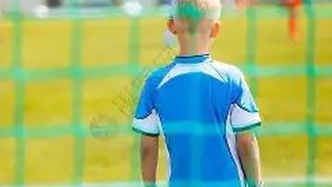 达洛特倾力支持：梅努有望问鼎曼联新任队长桂冠！