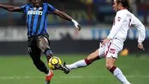 德云社春晚筹备正酣，郭德纲亲自把关节目内容