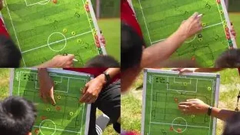 《红魔锋线大将拉什福德感冒未愈，周六出战悬念丛生》