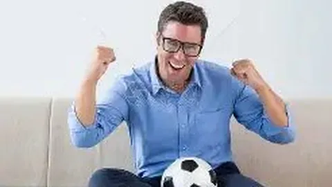 马来西亚在世预赛亚洲区40强赛中以2比1击败泰国