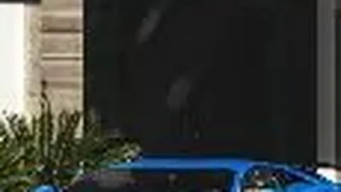 “德甲归来巅峰对决，德系强队再展雄风，连续六场辉煌战果锁定保级关键战焦点【激情对决】！”