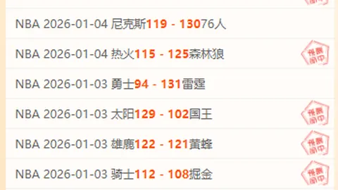 特温特火力全开，赫拉克勒斯激战正酣！巅峰对决一触即发！