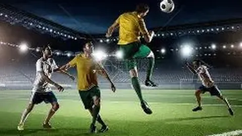 “冬窗加盟贝蒂斯后，安东尼助力球队10战斩获4球3助”