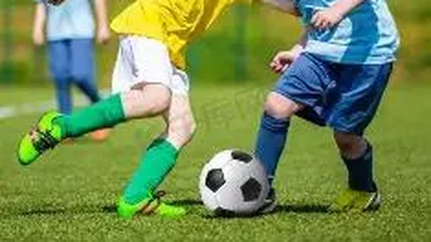 印尼恩加诺岛周边海域发生6.4级地震