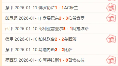 西蒙斯独得28分7助攻，兰多尔首战末节爆砍19分，浙江惊险逆转宁波延续四连胜