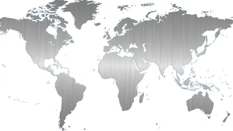 托蒂自谦与马拉多纳有差距，信心满满助国米意甲夺冠，卡萨诺成最佳助手