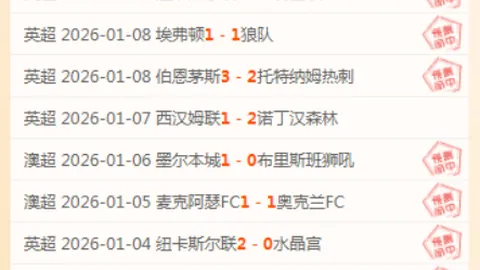 莫利纳进球助乌迪内斯逼平罗马，佩莱格里尼点球挽救危机