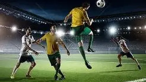 习近平强调吉林推动高质量发展关键要求