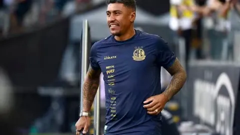 皇马客场自2025年2月起西甲未尝一胜，比利亚雷亚尔延续不败神话。