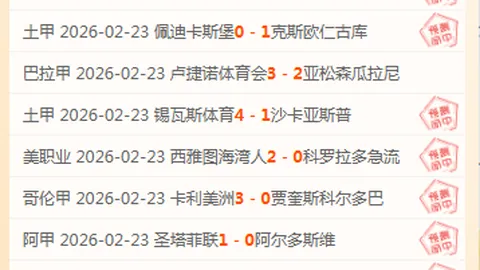 布拉沃誓言：2025世界杯，携手亚马尔再战国际赛场