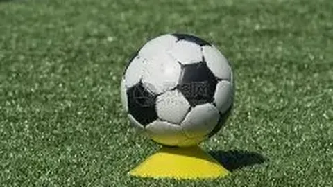 我国首个大型民航轮胎制造线投入运营，覆盖国内市场40%需求