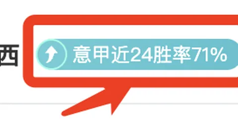 “2025年国务院安全生产与消防检查圆满落幕”