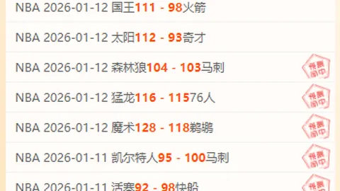 莱比锡对阵勒沃库森：第18轮德甲焦点战