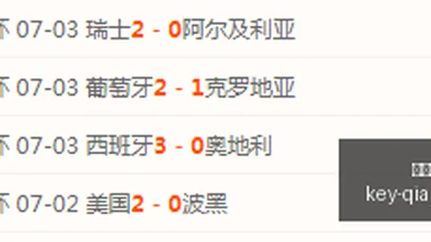 千亿体育 120308 2