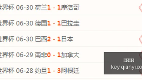 千亿体育千亿体育官网数据冲到123349引发关注